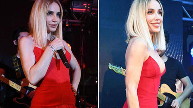 gulsen-in-hapis-cezasina-mahkum-oldugu-davanin-16371144_8539_m Gülşen'in hapis cezasına mahkum olduğu davanın gerekçeli kararı açıklandı