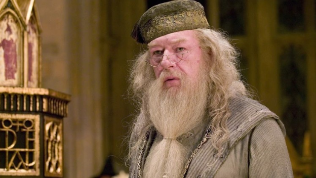 harry-potter-serisinin-yildiz-oyuncusu-michael-16377736_6376_m Harry Potter serisinin yıldız oyuncusu Michael Gambon hayatını kaybetti