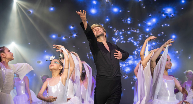 hayatini-baleye-adadi-iste-devlet-opera-ve-16331835_1292_m Hayatını baleye adadı! İşte Devlet Opera ve Balesi Genel Müdürü olan Tan Sağtürk'ün bilinmeyenleri