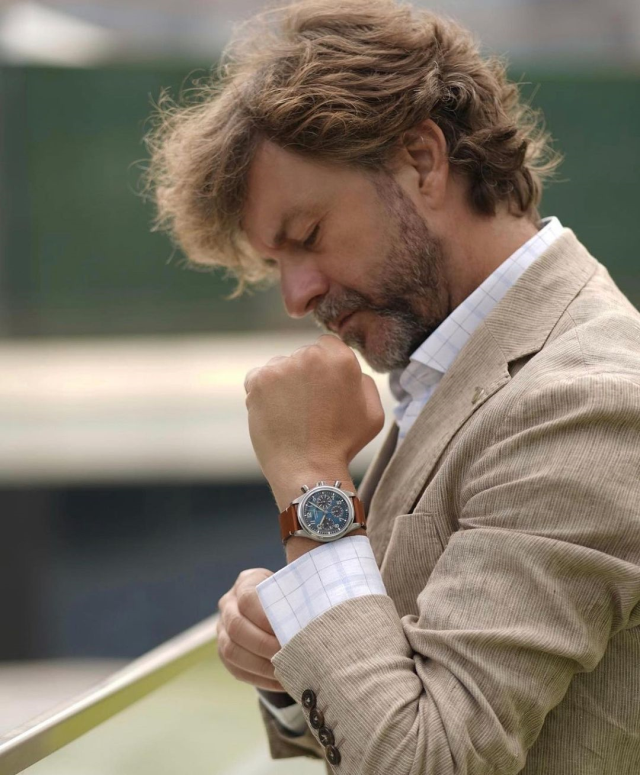 hayatini-baleye-adadi-iste-devlet-opera-ve-16331835_1479_m Hayatını baleye adadı! İşte Devlet Opera ve Balesi Genel Müdürü olan Tan Sağtürk'ün bilinmeyenleri