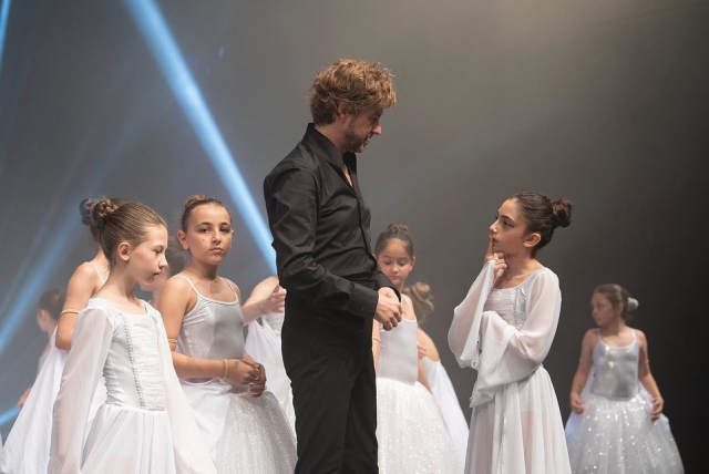 hayatini-baleye-adadi-iste-devlet-opera-ve-16331835_2509_m Hayatını baleye adadı! İşte Devlet Opera ve Balesi Genel Müdürü olan Tan Sağtürk'ün bilinmeyenleri