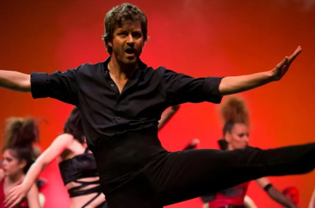 hayatini-baleye-adadi-iste-devlet-opera-ve-16331835_3229_m-1 Hayatını baleye adadı! İşte Devlet Opera ve Balesi Genel Müdürü olan Tan Sağtürk'ün bilinmeyenleri