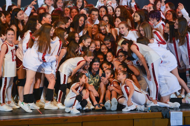 hayatini-baleye-adadi-iste-devlet-opera-ve-16331835_4215_m Hayatını baleye adadı! İşte Devlet Opera ve Balesi Genel Müdürü olan Tan Sağtürk'ün bilinmeyenleri