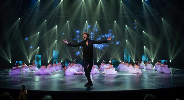 hayatini-baleye-adadi-iste-devlet-opera-ve-16331835_7282_m Hayatını baleye adadı! İşte Devlet Opera ve Balesi Genel Müdürü olan Tan Sağtürk'ün bilinmeyenleri