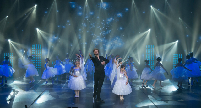 hayatini-baleye-adadi-iste-devlet-opera-ve-16331835_8645_m Hayatını baleye adadı! İşte Devlet Opera ve Balesi Genel Müdürü olan Tan Sağtürk'ün bilinmeyenleri