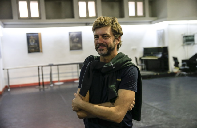 hayatini-baleye-adadi-iste-devlet-opera-ve-16331835_8690_m Hayatını baleye adadı! İşte Devlet Opera ve Balesi Genel Müdürü olan Tan Sağtürk'ün bilinmeyenleri