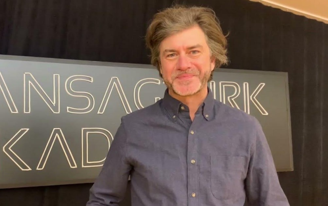 hayatini-baleye-adadi-iste-devlet-opera-ve-16331835_9999_m Hayatını baleye adadı! İşte Devlet Opera ve Balesi Genel Müdürü olan Tan Sağtürk'ün bilinmeyenleri