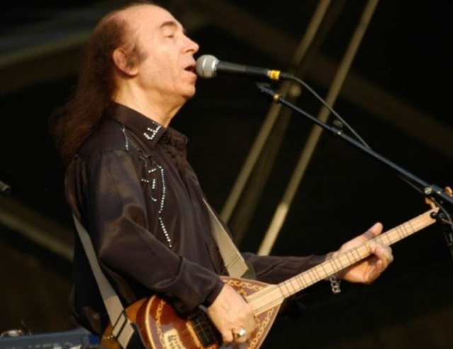 hayatini-kaybeden-erkin-koray-icin-toren-16205178_2290_m Hayatını kaybeden Erkin Koray için tören düzenlenmeyecek