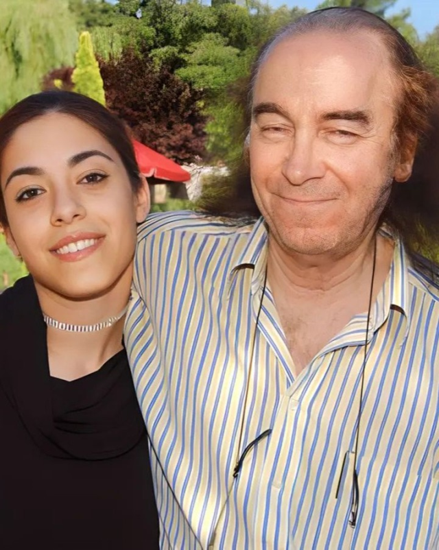 hayatini-kaybeden-erkin-koray-icin-toren-16205178_8436_m Hayatını kaybeden Erkin Koray için tören düzenlenmeyecek