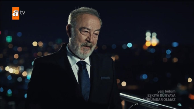 hayatini-kaybeden-mehmet-ulay-almanya-da-16296302_5717_m Hayatını kaybeden Mehmet Ulay, Almanya'da defnedilecek