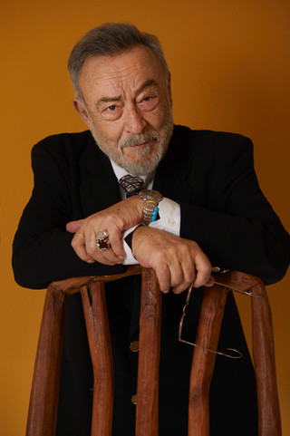 hayatini-kaybeden-mehmet-ulay-almanya-da-16296302_9009_m-1 Hayatını kaybeden Mehmet Ulay, Almanya'da defnedilecek