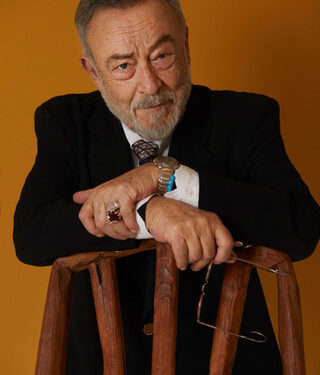 Hayatını kaybeden Mehmet Ulay, Almanya'da defnedilecek