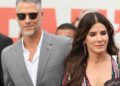 Hollywood Yıldızı Sandra Bullock'un sevgilisi hayatını kaybetti