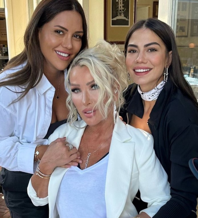 instagram-da-herkesi-silen-seda-sayan-olayin-ic-16349019_9715_m Instagram'da herkesi silen Seda Sayan, olayın iç yüzünü anlattı: Sosyal medyacım yönetimi ele aldı