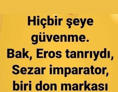 Işın Karaca'dan şarkısını beğenmediği için kendisine gönderme yapan Demet Akalın'a cevap: Hiçbir şeye güvenme