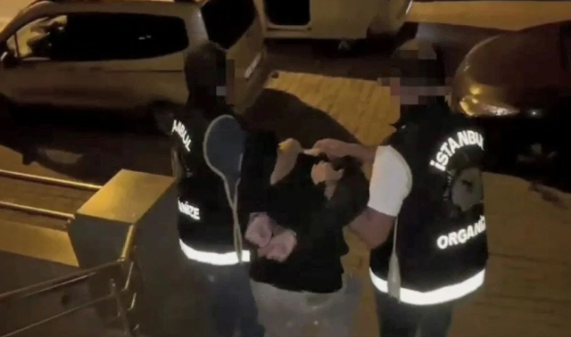 istanbul-da-rapcilere-yonelik-operasyon-3-16243148_2973_m İstanbul'da rapçilere yönelik operasyon: 3 şarkıcı gözaltına alındı