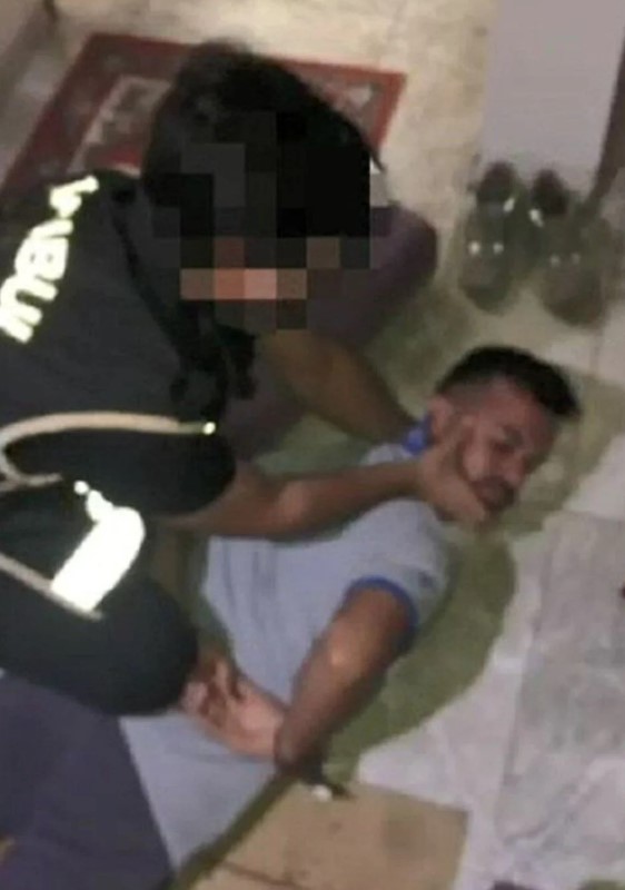 istanbul-da-rapcilere-yonelik-operasyon-3-16243148_8477_m İstanbul'da rapçilere yönelik operasyon: 3 şarkıcı gözaltına alındı