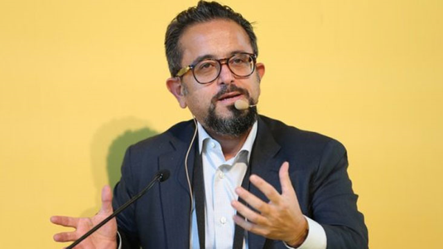 iste-deniz-kazasi-geciren-sabanci-ciftinin-son-16264114_2587_m İşte deniz kazası geçiren Sabancı çiftinin son durumu! İkinci kez ameliyata girecek