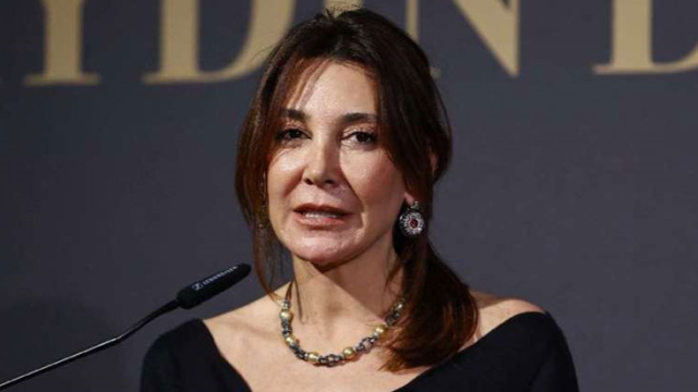 iste-deniz-kazasi-geciren-sabanci-ciftinin-son-16264114_2718_m İşte deniz kazası geçiren Sabancı çiftinin son durumu! İkinci kez ameliyata girecek