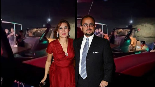 iste-deniz-kazasi-geciren-sabanci-ciftinin-son-16264114_3977_m İşte deniz kazası geçiren Sabancı çiftinin son durumu! İkinci kez ameliyata girecek