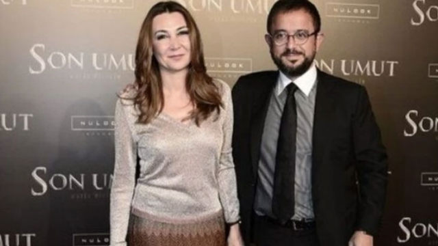 iste-deniz-kazasi-geciren-sabanci-ciftinin-son-16264114_4695_m İşte deniz kazası geçiren Sabancı çiftinin son durumu! İkinci kez ameliyata girecek