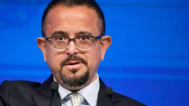 iste-deniz-kazasi-geciren-sabanci-ciftinin-son-16264114_6156_m İşte deniz kazası geçiren Sabancı çiftinin son durumu! İkinci kez ameliyata girecek