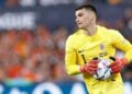 Fenerbahçe, Livakovic'i getiriyor!