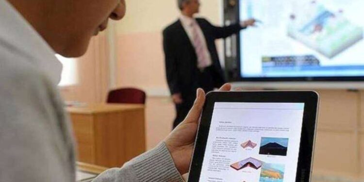 Değişmeyen tablo! Adıyaman’da deprem konutlarındaki ölümcül ihmaller bilimin dışlandığını gözler önüne serdi