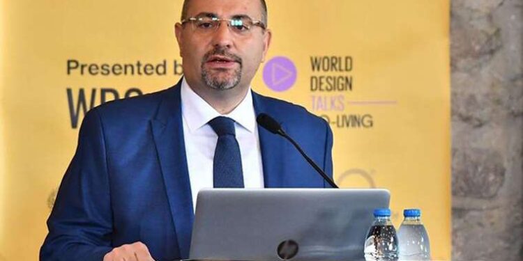 İBB Genel Sekreter Yardımcısı Gökce’den Ulaştırma Bakanı Uraloğlu’na sert yanıt: Kanal İstanbul bir rant projesidir