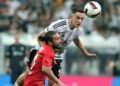 Melih Saatçı yazdı: 'Beşiktaş’ın Pendikspor beraberliği ağır bir mağlubiyettir'
