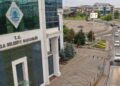 AKP’li belediye bütçesi kadar ek kaynak istedi