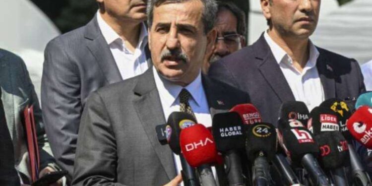 Yapay zeka, hayvanlarla konuşmayı sağlayabilir mi?