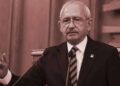 Kılıçdaroğlu’ndan bütçe dışı harcama uyarısı