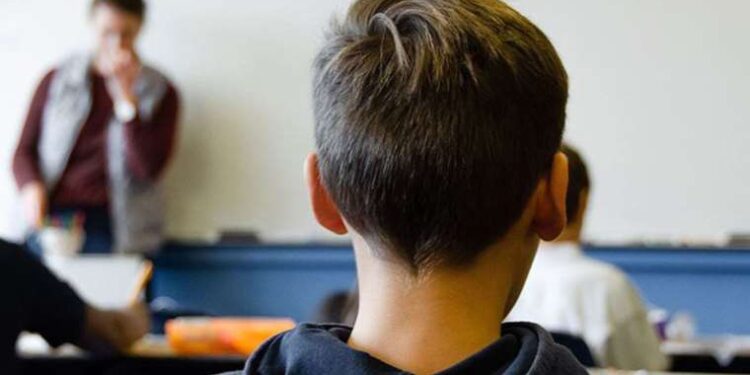 Krediyle kanser ilacı! SGK’nin karşılamadığı tedaviyi sadece ‘parası’ olan yaptırabiliyor
