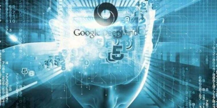 Sulama kanalına uçan otomobildeki anne ve 2 çocuğu hayatını kaybetti