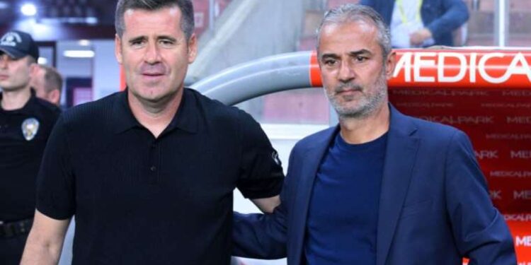 Türkiye Kamu-Sen toplu sözleşmelerinden görüşmelerinden çekildi!