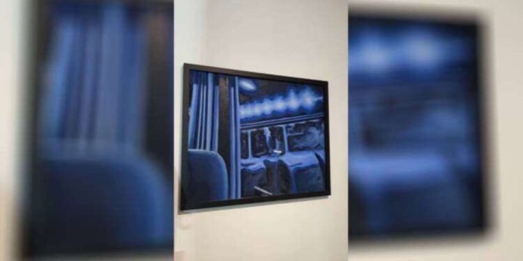 Devlet Opera ve Balesi yeni genel müdürünü arıyor!