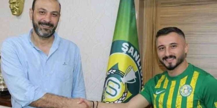 Son dakika… Resmi Gazete’de yayımlandı: Beş ülkeye büyükelçi atandı