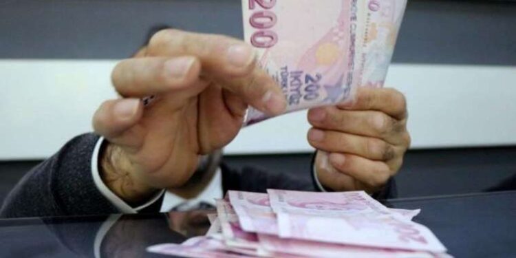 Orta vadeli programın dayanağı yüzde 74 oranında artacak vergiler: Yük yurttaşın sırtına