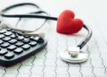Özel sağlık hizmetlerindeki maliyet artışları, sigorta pazarını etkiliyor