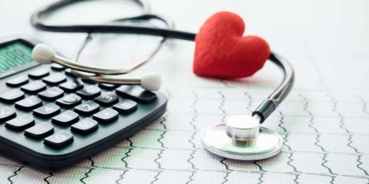 Özel sağlık hizmetlerindeki maliyet artışları, sigorta pazarını etkiliyor