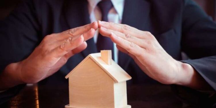 Gelişen teknoloji hem şirketleri hem tüketicileri yeni arayışlara itiyor: Fırsat ve yatırım çok