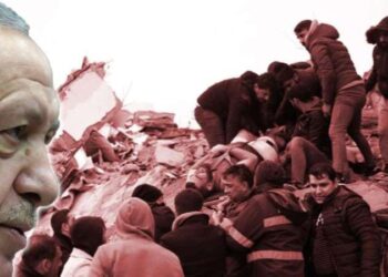 Pazaryeri referandumunda “Hayır” çıktı