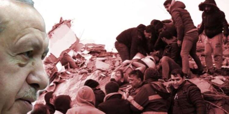 Pazaryeri referandumunda “Hayır” çıktı