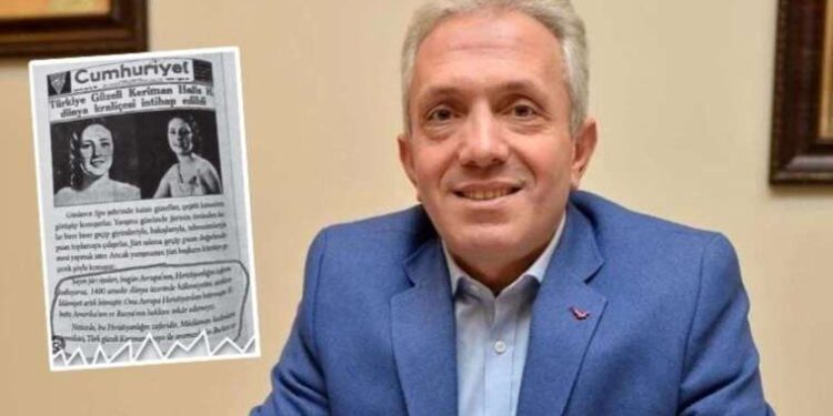 Gezi tutukluları için adalet