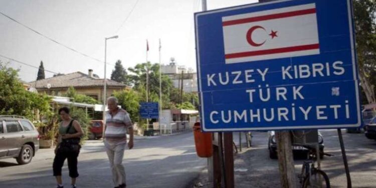 Rusya'nın KKTC'de konsolosluk faaliyetlerine başlayacağı iddia edildi: Tanıma değil, temsilcilik