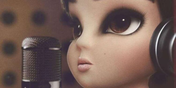 Sims gibi: Starfield’daki ‘romantik ilişkiler’ detayı! Ekstra XP