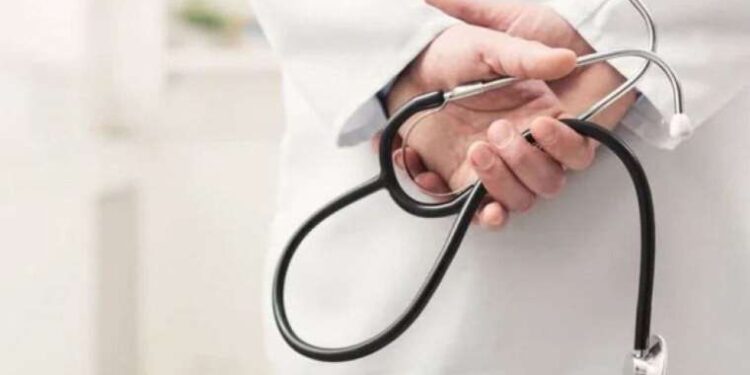 Birinci sınıfa kaydı yapılan 341 bin 881 öğrenci 12. sınıftan mezun olamadı