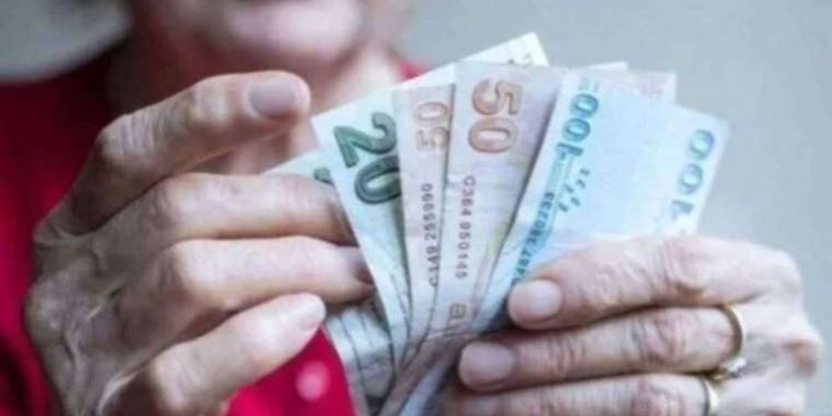 Ekonomik krizin emekliler üzerindeki etkisi ağırlaştı, iktidar tepkisiz: Borç listesiyle intihar