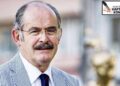 Eskişehir Büyükşehir Belediye Başkanı Prof. Dr. Yılmaz Büyükerşen yerel seçimlerde CHP'li tüm belediyeler için konuştu: İttifak olmasa da risk yok